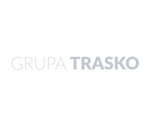 Grupa Trasko