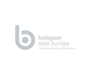 Balaguer East Europe