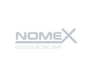 Nomex BHP